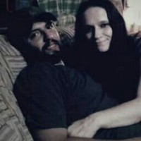 Profile Picture of Brian Rich (@brian-rich-27) on Quora