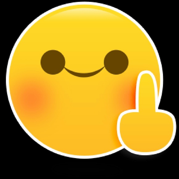 Profile Picture of Keith Mcilwain (@kmcilwain78) on Poshmark