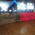 Profile Picture of Xian Clarence Manzano (@xianclarencemanzano) on Instagram