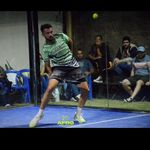 Profile Picture of David Ferreiro (@davidferreiro_) on Instagram