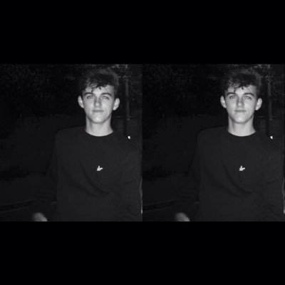 Profile Picture of James Mcnichol (@James_mc_2001) on Twitter