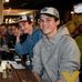 Profile Picture of Isaac Grant (@isaac.grant.752) on Facebook