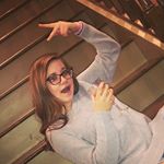 Profile Picture of Robin Evenson (@robineve2004) on Instagram