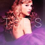 Profile Picture of Taylor Swift España (@taylorswiftes_) on Instagram