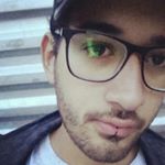 Profile Picture of Brian (@brian_rasta97) on Instagram