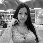 Profile Picture of Silvia Falcon (@silviafalcon37) on Instagram