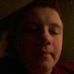 Profile Picture of Kenny Difranco (@kenny.difranco.5) on Facebook