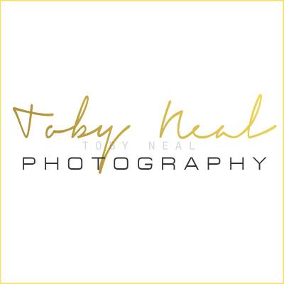 Profile Picture of Toby Neal (@tobynealphoto) on Twitter
