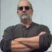 Profile Picture of Kelly Ashcraft (@mtlmann) on Pinterest