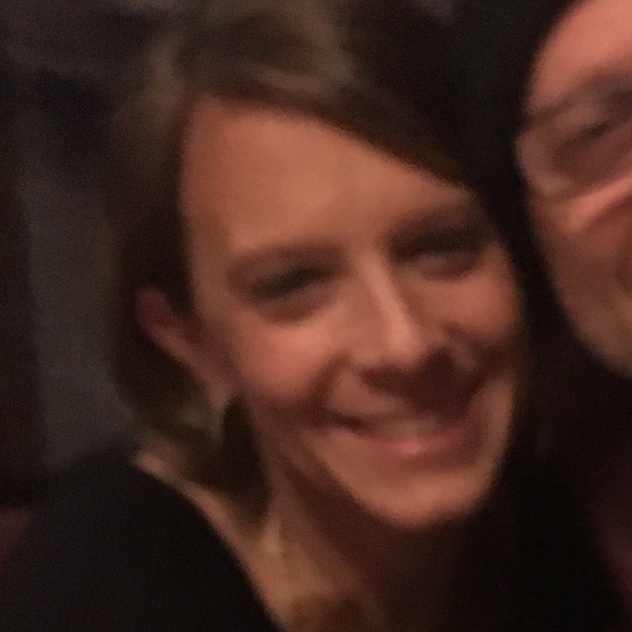 Profile Picture of Jacqui Cilley (@cilleygal) on Poshmark