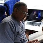 Profile Picture of Rene Espinal (@retired_papi) on Instagram