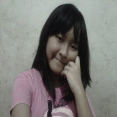 Tanya Mcintosh - Twitter Profile Picture of Tanya Mcintosh (@TanyaMcintosh20) on Twitter