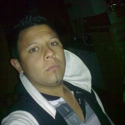 Profile Picture of Felix Soto Zuñiga (@feeliix7193) on Twitter