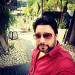 Profile Picture of Rohit Chadha (@rohit.chadha.904) on Instagram