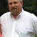 Profile Picture of Ralph Wilkinson (@ralphwilkinson3) on Pinterest