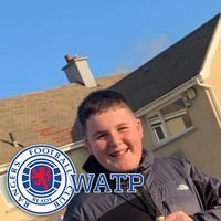 Profile Picture of Stuart Angus (@stuart-angus-14) on Quora