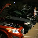 Profile Picture of Colton Chandler (@colton.chandler.509) on Facebook