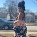 Profile Picture of Jodi McLaughlin (@jodi.hines.184) on Facebook