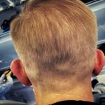 Profile Picture of Paul North (@paulnorth570) on Instagram