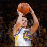 Profile Picture of Blake Majors (@majorsballerz12) on Instagram