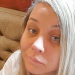Profile Picture of Kelly McGlynn (@kelmas89) on Instagram