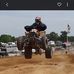 Profile Picture of Richard Raab (@richard.raab.75) on Facebook