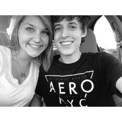 Profile Picture of Andrew Wileman (@@andrew_wileman) on Twitter