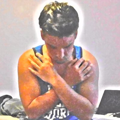Profile Picture of Caleb's Box (@CALEBSBOX) on Twitter