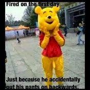 Profile Picture of Tyler Lampkin (@tylerlampkin1813) on Youtube