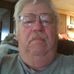Profile Picture of Mickey Fischer (@mickey.fischer.7) on Facebook