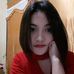 Profile Picture of Marsha Harp (@marsha.harp.50) on Facebook