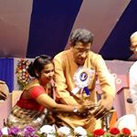 Profile Picture of Uma Dutta (@uma.dutta.125) on Instagram