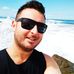 Profile Picture of Brad Ryan (@brad.ryan.3382) on Facebook