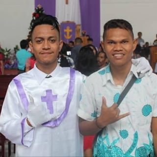 Chris Frans - Facebook Profile Picture of Chris Frans (@chris.frans.52) on Facebook