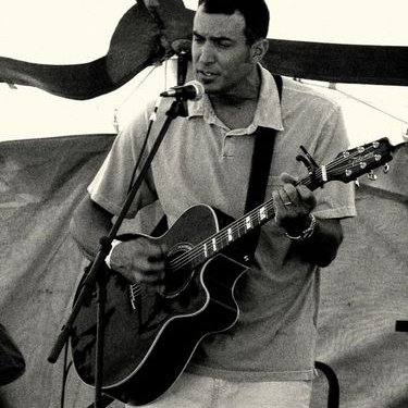 Profile Picture of William Calhoun (@WillCalhoun) on Twitter