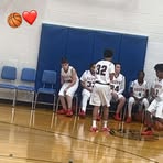 Profile Picture of Danyel Walton (@danyel.walton.2025) on Facebook