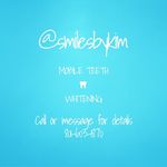 Profile Picture of Kim Keyes (@smilesbykim) on Instagram