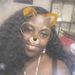Profile Picture of Regina Singleton (@reginas3285) on Pinterest