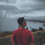 Profile Picture of Dhylan (Dilan) Asli (@dhylanseptiandwicahyo) on Instagram