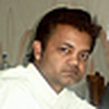 Profile Picture of ashish rai (@ashish.rai78) on Flickr