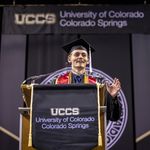 Profile Picture of Seth Lindsey (@sethgglindsey) on Instagram