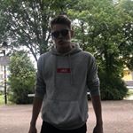 Profile Picture of Paulber_ndt (@paulber_ndt) on Instagram