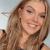 Profile Picture of Alice Craven (@alice.craven.35977) on Facebook