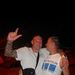 Profile Picture of Geoffrey Renard (@fox100008) on Pinterest