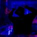 Profile Picture of Arda Arslan (@arda.arslan.902604) on Facebook