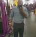 Profile Picture of Alexander Hinton (@alexander.hinton.77) on Facebook