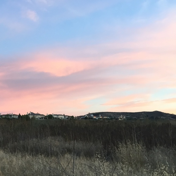 Profile Picture of Sarah Chayet (@closetrenewal) on Poshmark