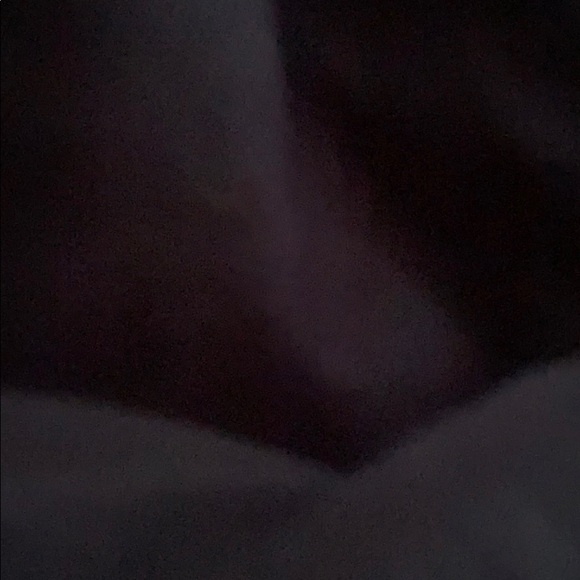 Profile Picture of Shawn Dycks (@shawndycks) on Poshmark