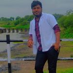 Profile Picture of Ram Kulkarni RK (@ramkulkarni_143) on Instagram