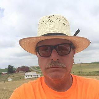Profile Picture of Tim Springstead (@tim.springstead.5) on Facebook